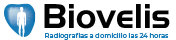 Biovelis